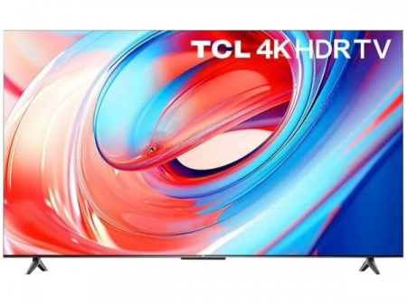 Телевизор TCL 55V6B