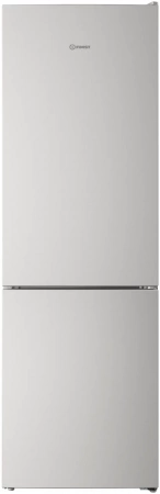 Холодильник INDESIT ITR 4180 W