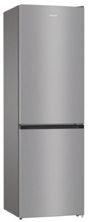 Холодильник GORENJE NRK6191ES4