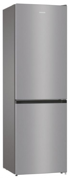 Холодильник GORENJE NRK6191ES4