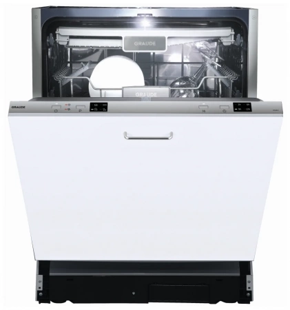 Встраиваемая посудомоечная машина GRAUDE VG 60.0