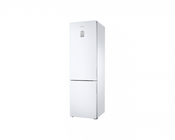 Двухкамерный холодильник SAMSUNG RB37A5400WW