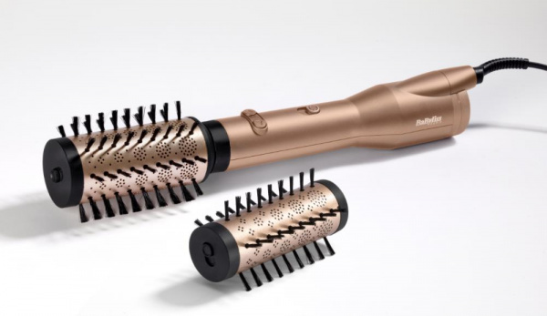 Фен BABYLISS AS952E