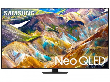 Телевизор Samsung QE55QN85D