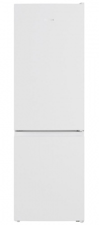 Холодильник HOTPOINT-ARISTON HT 4180 W