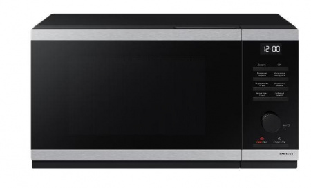 Микроволновая печь SAMSUNG MS23DG4504ATBW