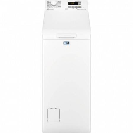 Стиральная машина Electrolux EW6T5272P