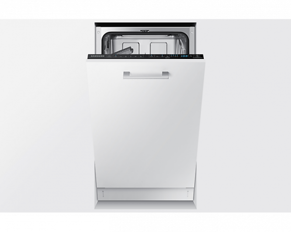 Встраиваемая посудомоечная машина SAMSUNG DW50R4040BB