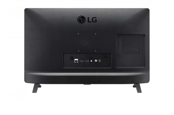 Телевизор LG 24TQ520S-PZ