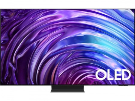 Телевизор Samsung QE65S95DAUXRU