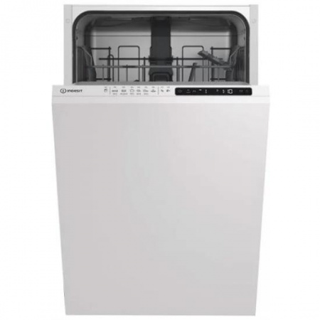 Встраиваемая посудомоечная машина  INDESIT DIS 1C69B