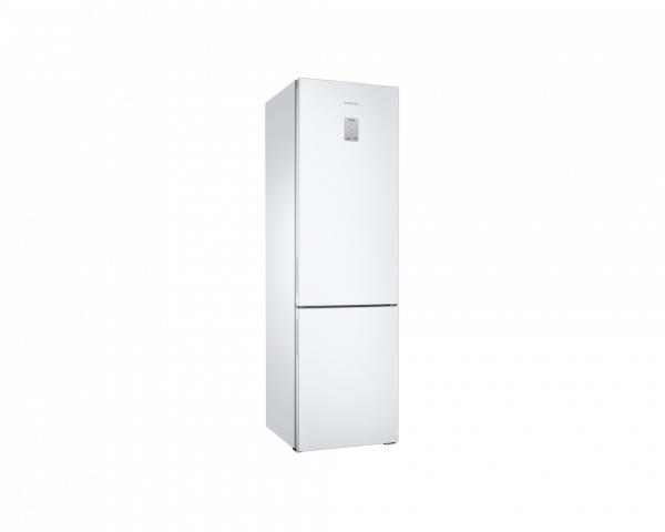 Двухкамерный холодильник SAMSUNG RB37A5400WW