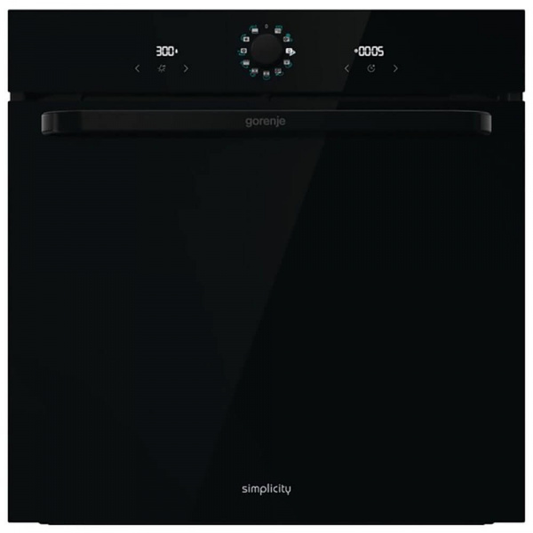 Духовой шкаф Gorenje BOS6737SYB