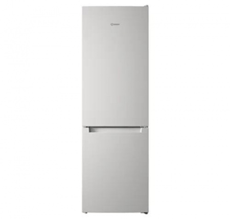 Холодильник INDESIT ITS 4180 W UZ