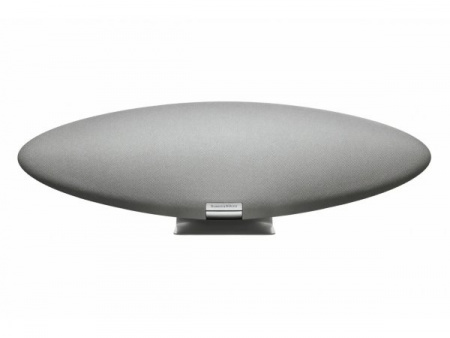 Беспроводная акустическая система Bowers & Wilkins Zeppelin Pearl Grey