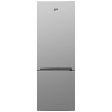 Холодильник BEKO RCSK310M20S