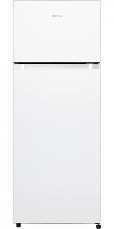 Холодильник GORENJE RF4141PW4