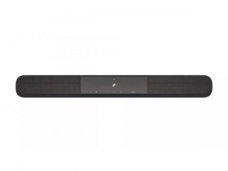 Саундбар Sennheiser AMBEO Soundbar Plus