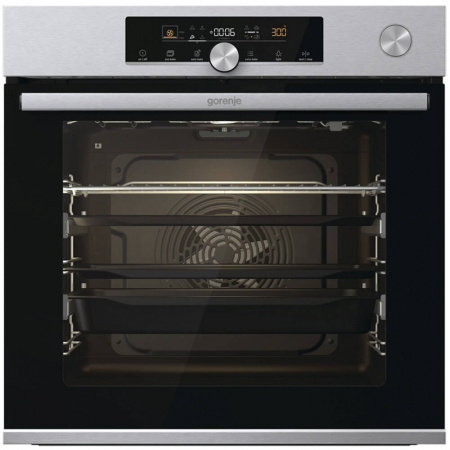 Духовой шкаф Gorenje BSA6747A04X