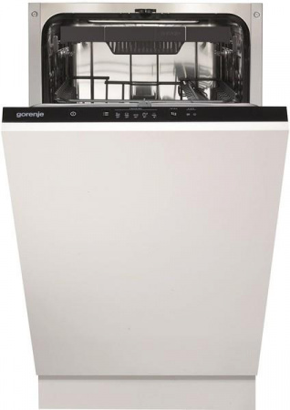 Встраиваемая посудомоечная машина GORENJE GV520E10