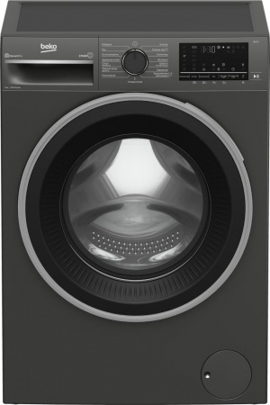 Стиральная машина BEKO B3WFR572AB