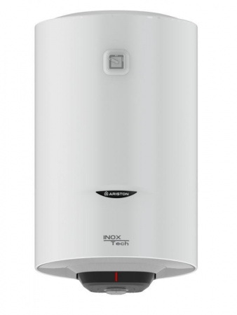 Водонагреватель накопительный Ariston PRO1 R INOX ABS 50 V