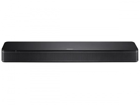 Саундбар Bose TV Speaker black