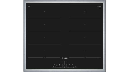 Индукционная варочная панель BOSCH PXX645FC1E