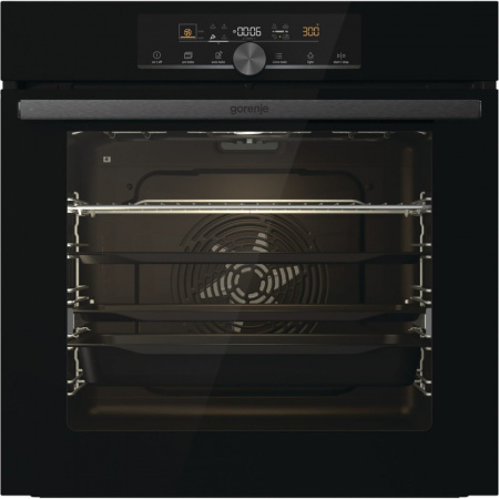 Духовой шкаф Gorenje BPS6747A06BG