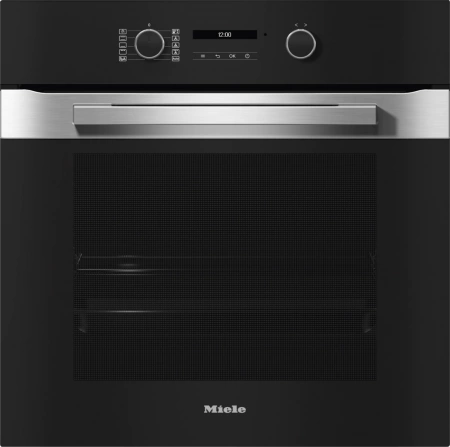 Духовой шкаф Miele H 2861 B