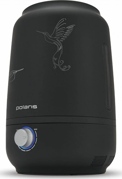Увлажнитель воздуха ультразвуковой Polaris PUH 2705 rubber