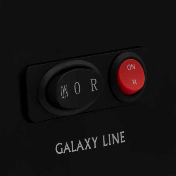 Мясорубка GALAXY LINE GL 2419