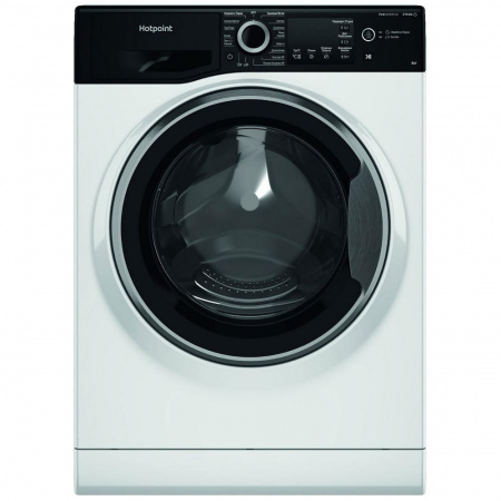 Стиральная машина HOTPOINT-ARISTON NSB 6039 ZS VE RU