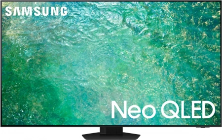 Телевизор LED Samsung 55" QE55QN85CAUXRU