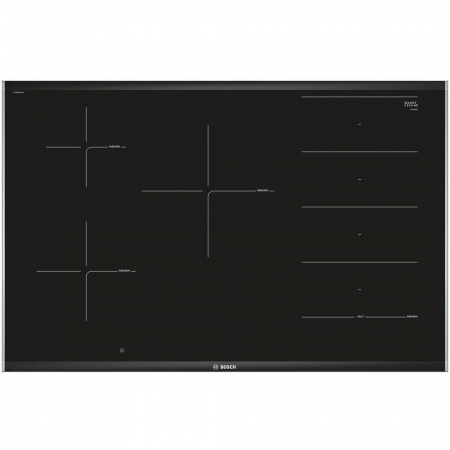 Индукционная варочная панель Bosch PXV875DC1E