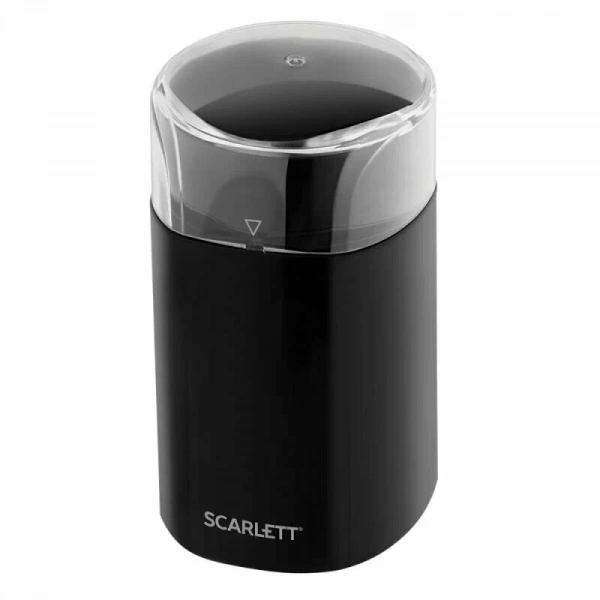 Кофемолка SCARLETT SC-CG44505