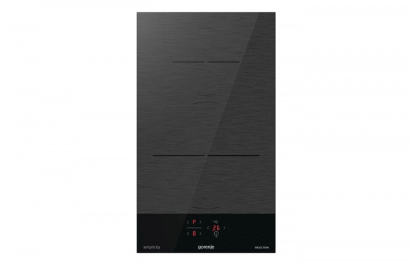 Варочная панель Gorenje GI3201SYBSC