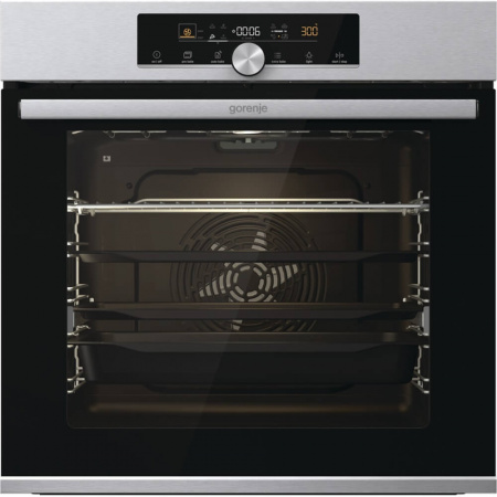 Духовой шкаф Gorenje BPS6747A06X