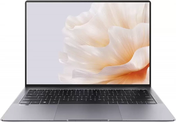 Ноутбук Huawei MateBook X Pro MorganG-W7611T