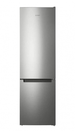 Холодильник INDESIT ITS 4200 G