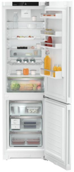 Холодильник Liebherr CBd 5723-20 001