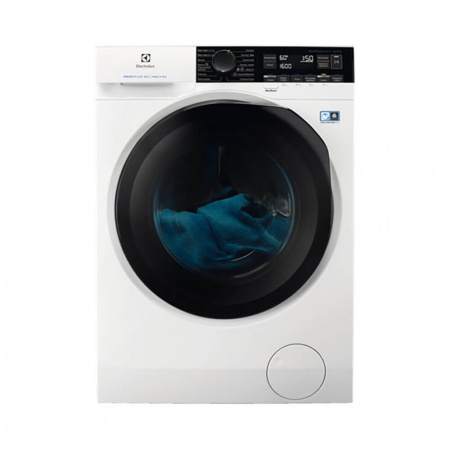 Стиральная машина Electrolux EW8WN261B