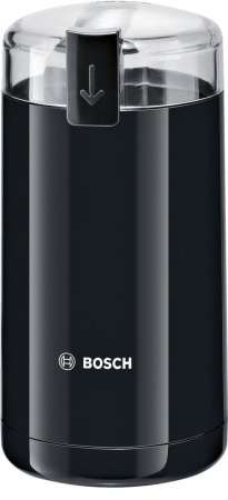 Кофемолка BOSCH TSM6A013B