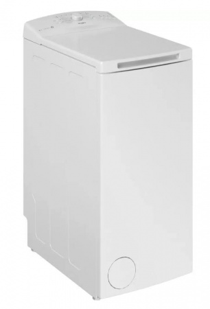 Стиральная машина WHIRLPOOL TDLR6040L