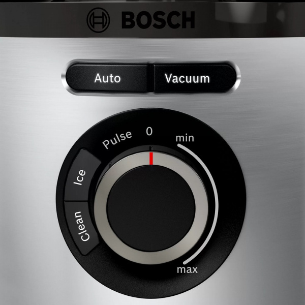 Блендер Bosch MMBV625M