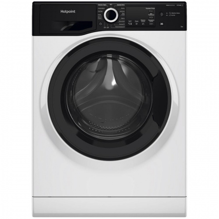 Стиральная машина HOTPOINT-ARISTON NSB 7239 ZK VE RU