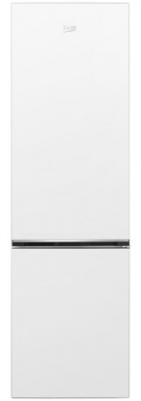 Холодильник BEKO B1RCNK312W