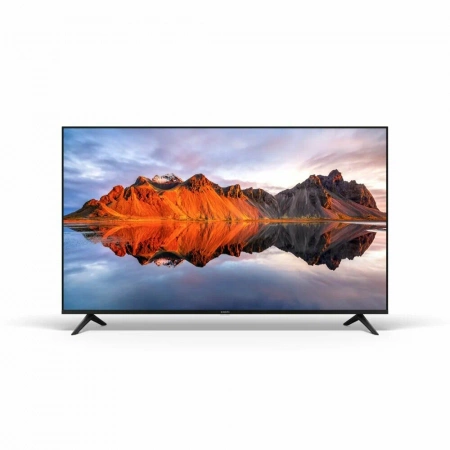 Телевизор 55" Xiaomi TV A55 2025 RU