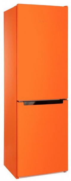 Холодильник NORDFROST NRB 162NF Or