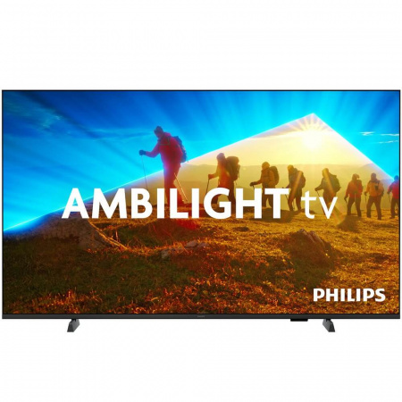 Телевизор Philips 65PUS8139/60